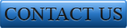 ContactUS